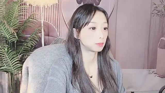 Snapshot of jiangjiang_caicai chatting on November 8, 4:56 am jiangjiang caicai online show from November 8, 4:56 am