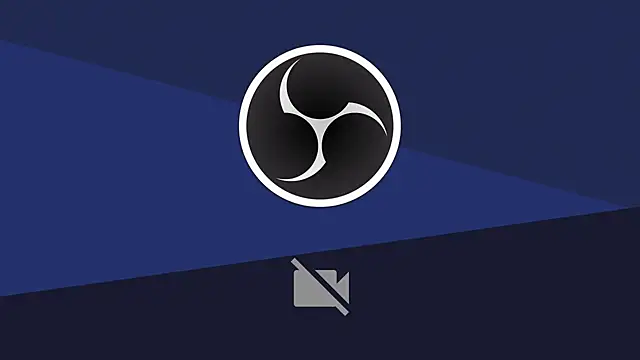 Miaxfox online show from October 8, 1:25 am