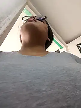 luluboobs9 online show from March 20, 6:35 pm