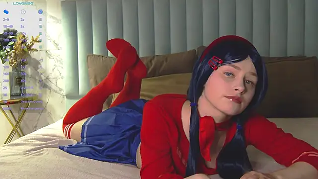 SandyShayes online show from July 4, 5:46 am