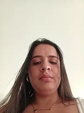 Lambedora 69 online show from February 15, 10:17 pm