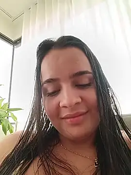 Lambedora 69 online show from February 16, 9:55 pm