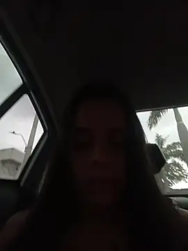 Lambedora 69 online show from February 17, 8:48 pm