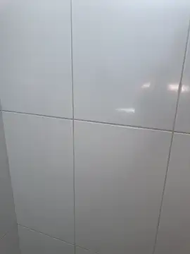 Snapshot of Brinquedo-da-zoe chatting on March 15, 7:20 pm Brinquedo-da-zoe online show from March 15, 7:20 pm