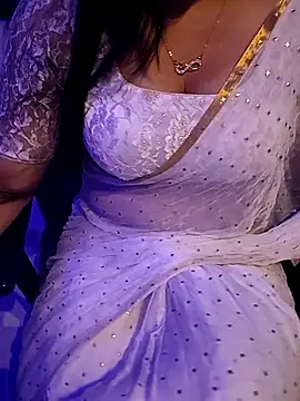 Anuforyou19 online show from October 29, 7:32 am