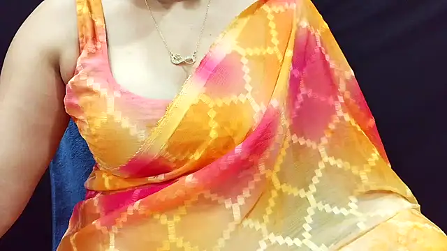 Anuforyou19 online show from November 15, 4:14 pm