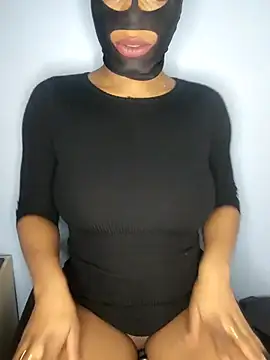 sweetybae75 online show from February 8, 8:45 pm