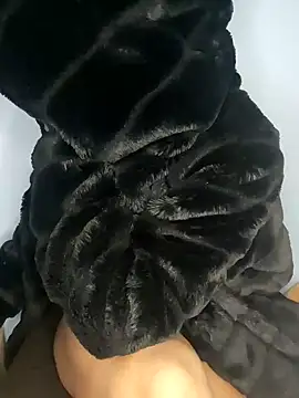 sweetybae75 online show from February 15, 10:50 pm