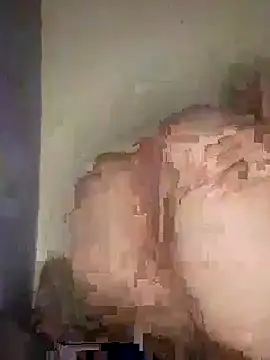 Snapshot of yaraa49 chatting on October 13, 4:07 pm yaraa49 online show from October 13, 4:07 pm