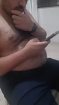 Urso Nerd online show from March 4, 3:40 pm