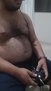 Urso Nerd online show from March 11, 4:35 pm