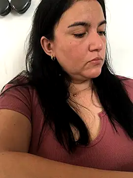 sweetdulcexxx online show from October 8, 2:36 pm