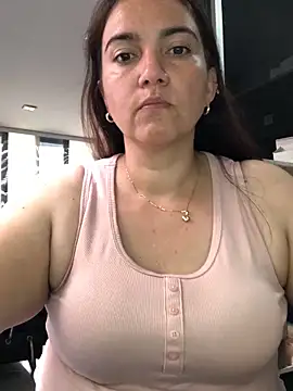 sweetdulcexxx online show from March 21, 4:21 pm