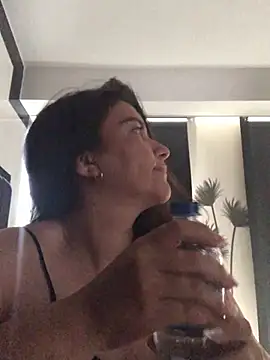 sweetdulcexxx online show from March 22, 1:36 pm