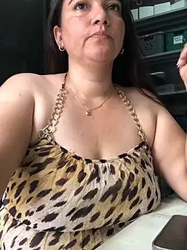 sweetdulcexxx online show from April 7, 2:28 pm