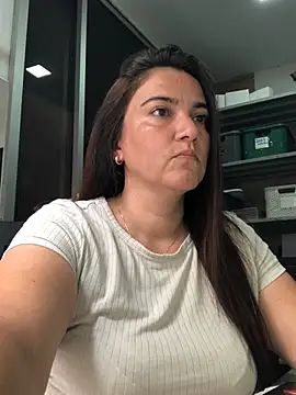 sweetdulcexxx online show from April 13, 3:06 pm