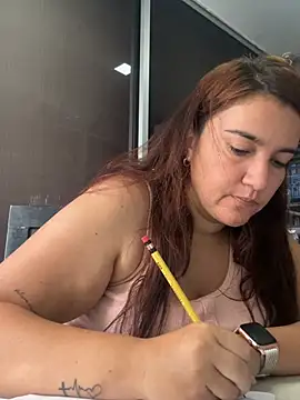 Snapshot of sweetdulcexxx chatting on June 19, 4:11 pm sweetdulcexxx online show from June 19, 4:11 pm