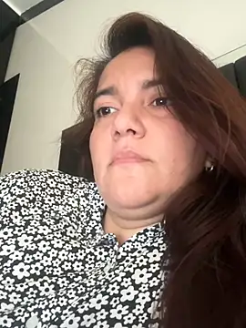 Snapshot of sweetdulcexxx chatting on June 25, 5:39 pm sweetdulcexxx online show from June 25, 5:39 pm