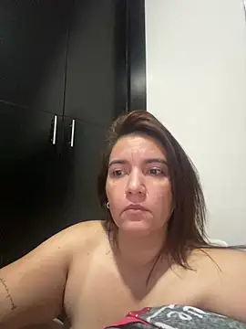 Snapshot of sweetdulcexxx chatting on June 30, 10:22 pm sweetdulcexxx online show from June 30, 10:22 pm