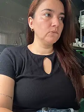Snapshot of sweetdulcexxx chatting on July 2, 4:24 pm sweetdulcexxx online show from July 2, 4:24 pm