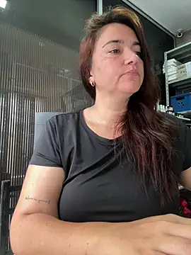 Snapshot of sweetdulcexxx chatting on July 9, 3:05 pm sweetdulcexxx online show from July 9, 3:05 pm