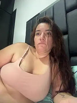 Snapshot of sweetdulcexxx chatting on July 12, 1:29 am sweetdulcexxx online show from July 12, 1:29 am