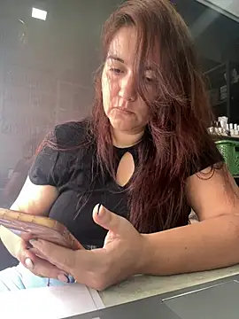 Snapshot of sweetdulcexxx chatting on July 17, 4:12 pm sweetdulcexxx online show from July 17, 4:12 pm