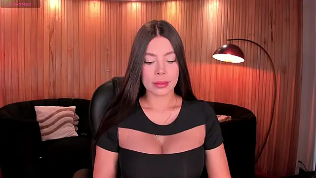 MeganScott online show from May 20, 11:49 am