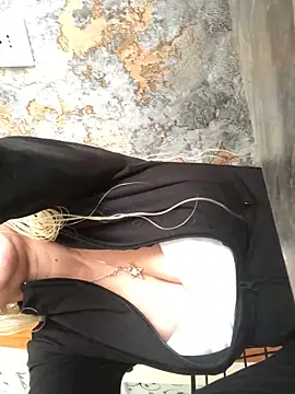 AlevNaz online show from February 4, 11:49 am