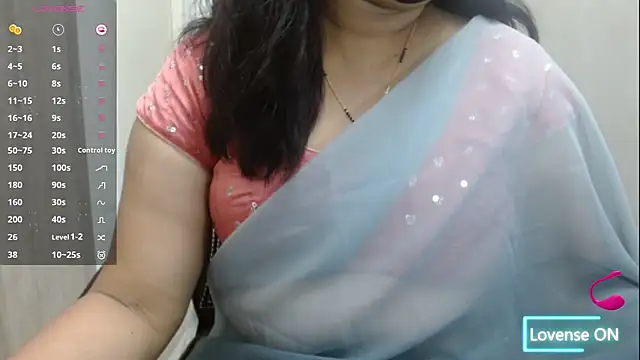 Snapshot of Anushka134 chatting on July 1, 6:07 pm Anushka134 online show from July 1, 6:07 pm