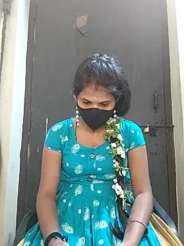 ranisanthutelugu online show from February 9, 9:02 am