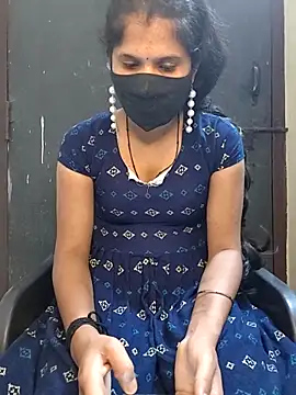 ranisanthutelugu online show from February 10, 5:44 am