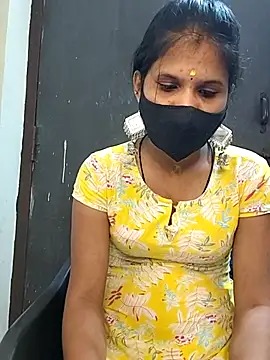 ranisanthutelugu online show from February 14, 6:32 am