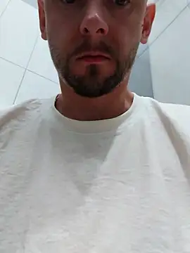 ijustwannafuckyou6969 online show from July 8, 8:35 pm
