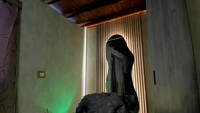 Taurito    online show from January 7, 12:51 pm