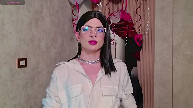 Taurito    online show from February 17, 10:27 pm