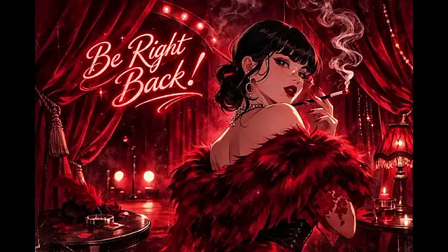 Taurito    online show from March 6, 3:58 am