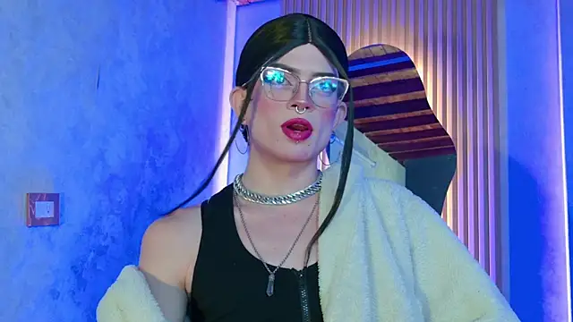 Taurito    online show from March 26, 12:11 pm