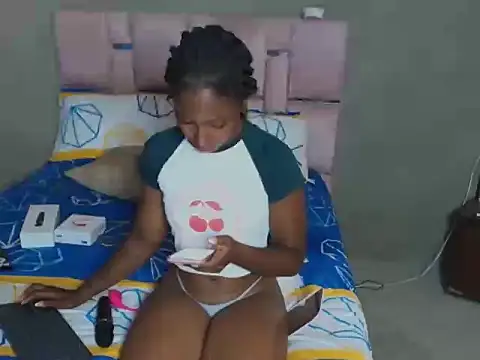 britanyxxs online show from November 10, 2:16 pm