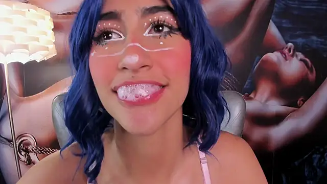 miss   taylor online show from April 18, 2:37 am