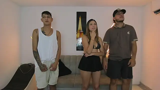 Snapshot of brutal_sex_room2k chatting on February 5, 1:38 pm brutal sex room2k online show from February 5, 1:38 pm