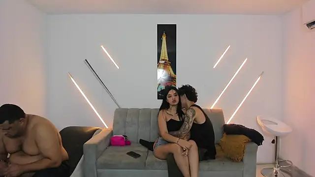 Snapshot of brutal_sex_room2k chatting on February 15, 1:41 pm brutal sex room2k online show from February 15, 1:41 pm