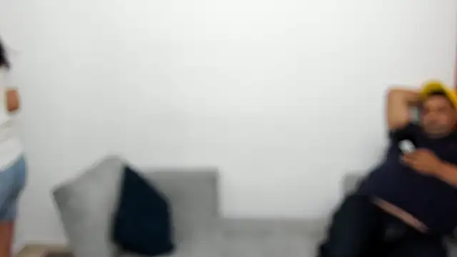 Snapshot of brutal_sex_room2k chatting on February 27, 3:45 pm brutal sex room2k online show from February 27, 3:45 pm