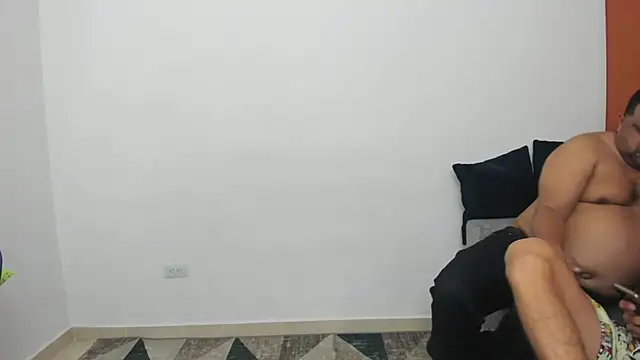 Snapshot of brutal_sex_room2k chatting on March 1, 2:30 pm brutal sex room2k online show from March 1, 2:30 pm