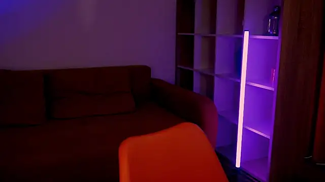 Di na Bell online show from November 25, 6:35 am