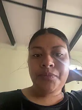 NattashaMore 0719 online show from February 23, 2:25 pm