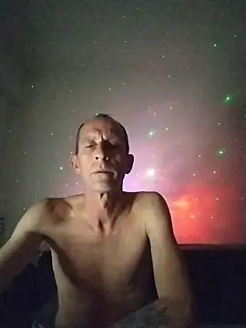 we are fucking serious online show from December 13, 11:10 pm