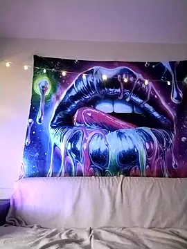 we are fucking serious online show from March 2, 1:19 am