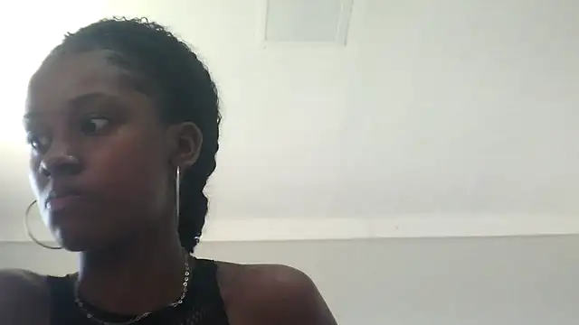 Snapshot of Ketpimentinha09 chatting on December 22, 2:47 pm Ketpimentinha09 online show from December 22, 2:47 pm