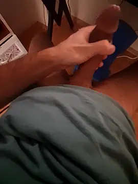 777emre online show from March 23, 8:07 am